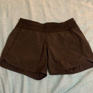 Ivivva Shorts